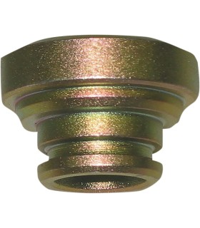 BEARING BODY COLLAR