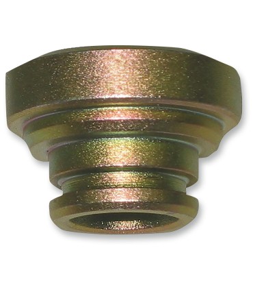 BEARING BODY COLLAR
