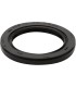 BEARING BODY DUST SEAL YZ