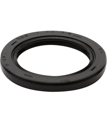 BEARING BODY DUST SEAL YZ