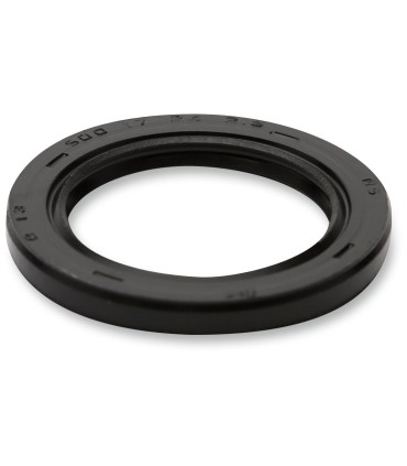 BEARING BODY DUST SEAL YZ