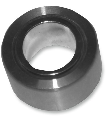 BEARING BODY YZ/CR