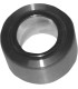 BEARING BODY YZ/CR