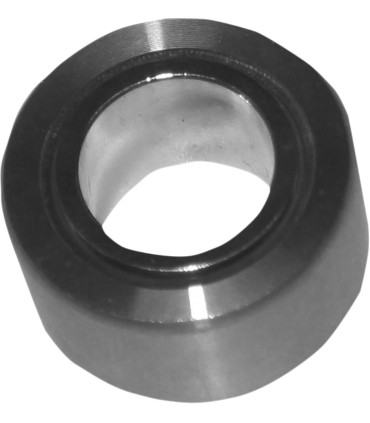 BEARING BODY YZ/CR