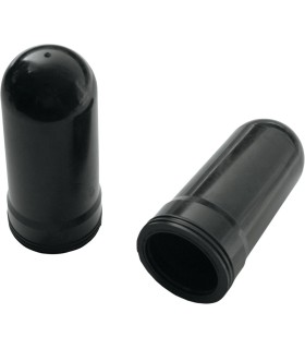 BLADDER 40/70
