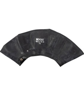 TUBE 21/23X7/8-10 TR6