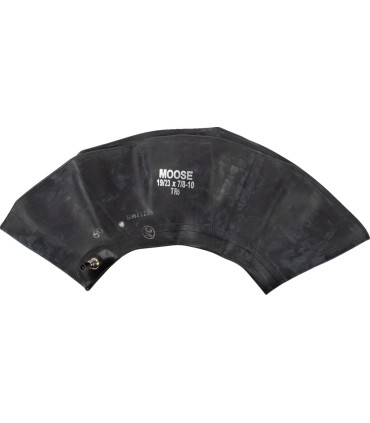 TUBE 21/23X7/8-10 TR6