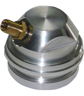 GASCAP 56MM CRF