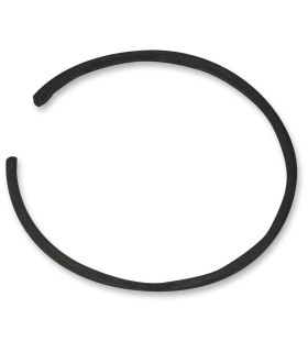 STOP RING CRF450R 09