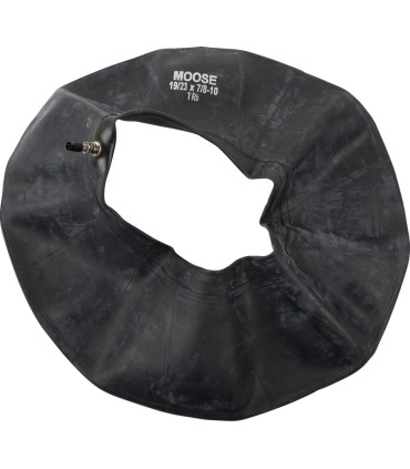 TUBE 21/23X7/8-10 TR6