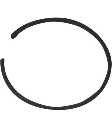 STOP RING CRF450R 09