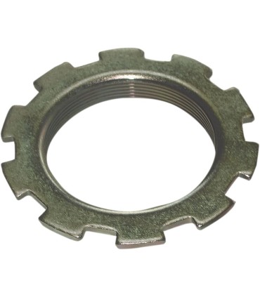 NUT FOR SPR 46MM BOTTOM