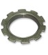 NUT FOR SPR 46MM BOTTOM