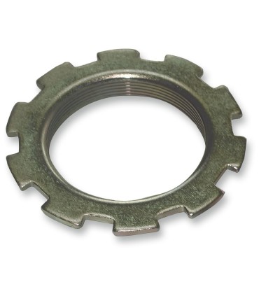 NUT FOR SPR 46MM BOTTOM