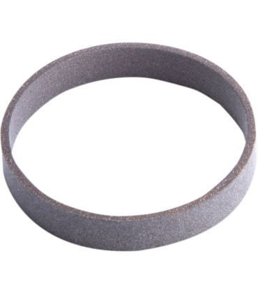 PISTON RING RCU 46MM SMAL