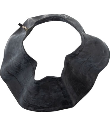 TUBE 18/24X8/11-10/11 TR6