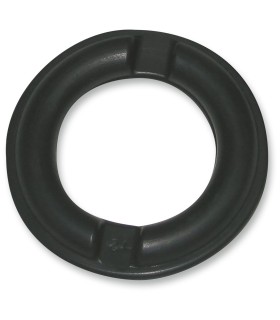SEAL HEAD RCU BUMP RUBBE