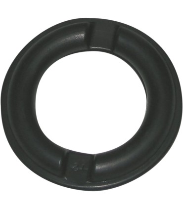 SEAL HEAD RCU BUMP RUBBE