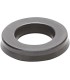 OIL SEAL RCU