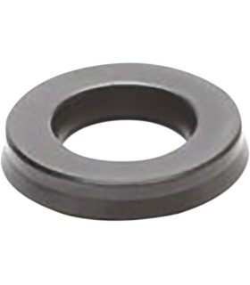 OIL SEAL RCU