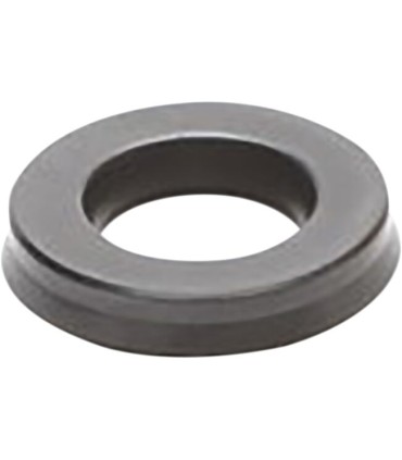 OIL SEAL RCU