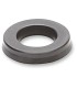 OIL SEAL RCU BACKUP