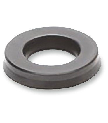 OIL SEAL RCU BACKUP