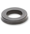 OIL SEAL RCU BACKUP