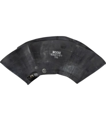 TUBE 18/24X8/11-10/11 TR6