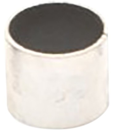 BUSH RCU 14MM LT-R450 06