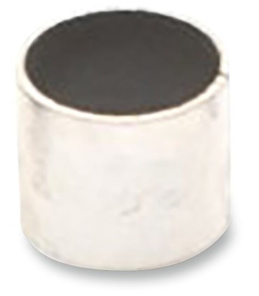 BUSH RCU 14MM LT-R450 06