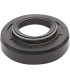 DUST SEAL RR SHOCK
