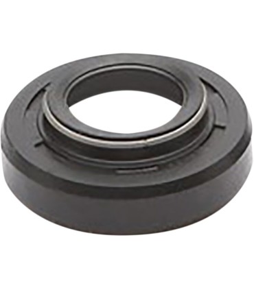 DUST SEAL RR SHOCK