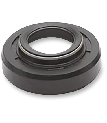 DUST SEAL RR SHOCK