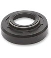DUST SEAL RR SHOCK