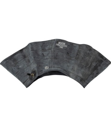 TUBE 22/25X7/10.5-11/12