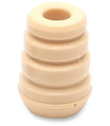 BUMP RUBBER