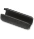 PISTON ROD CLIP PEN