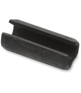 PISTON ROD CLIP PEN