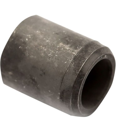 PISTON ROD INSIDE NEEDLE