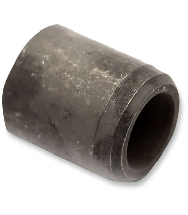 PISTON ROD INSIDE NEEDLE