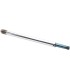 PISTON ROD RCU KX98-99 /