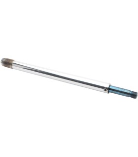 PISTON ROD RCU KX98-99 /