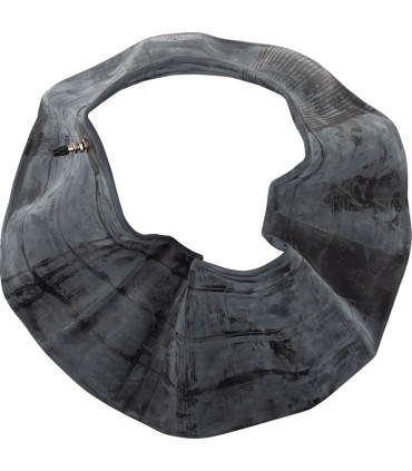 TUBE 22/25X7/10.5-11/12