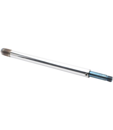 PISTON ROD RCU YZ06-08