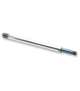 PISTON ROD RCU YZ450F 10-