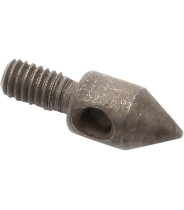 PISTON ROD INSIDE NEEDLE