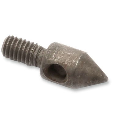 PISTON ROD INSIDE NEEDLE