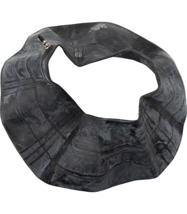 TUBE 26/27X9/10-12 TR6