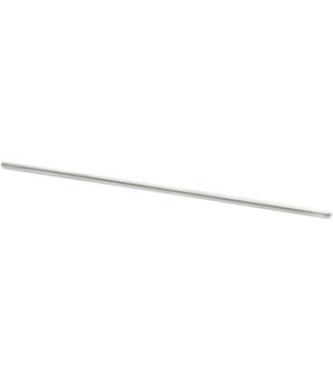 PISTON ROD ALU PIPE 210MM